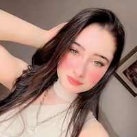 donka_chakarova09