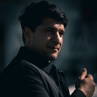 _stepan_margaryan_