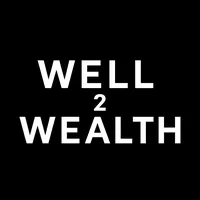 original sound - well2wealth