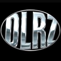 ddelarue_z