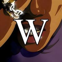 waze_droxp