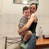 iuliana.eric