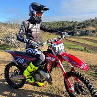 charlie_nilsson716