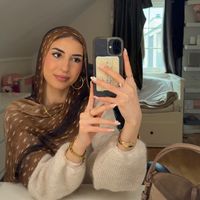 doublee_trouble