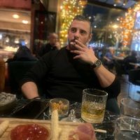 πρωτότυπος ήχος