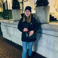 andronachi.galina22
