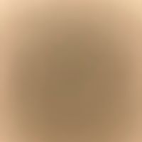 ahmed_33155