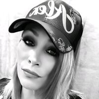 alexange76