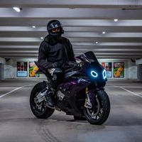 s1000rr_mackan