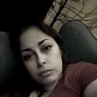 son original