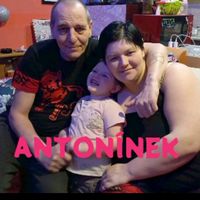 tonyhanys3