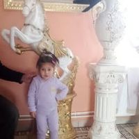 melisza.melisza57