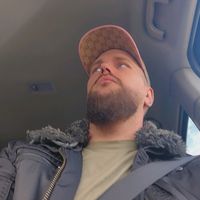 mcg_ghost27