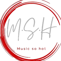 original sound - musicsohot_