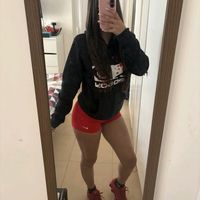 yvonn_24