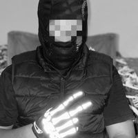 l2k874
