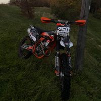 ktmrider.250