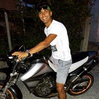ervin.114
