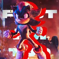 all_jaouni_pro