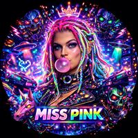 misspinkbiker