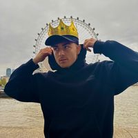 kingjacklive
