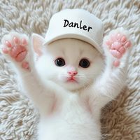 Guten Morgen Funny