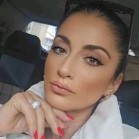 ginadicaterino