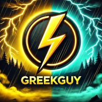 greek_guy_757