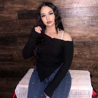 elenaa_denissa