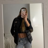 paulaa.jimeneezz