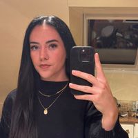 romane_cff