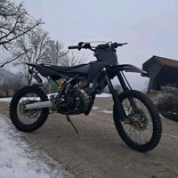 fantic_on_1002fast