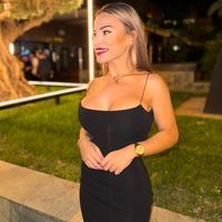 rocio_piineda