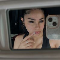 toppsecretnorilla