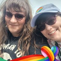 sensoryunicorn3