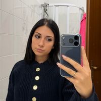 alice.comii