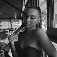 _sofiayassine_
