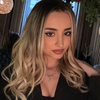 _maria_dinu_