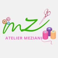 ateliermeziani