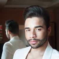 tiagofuente
