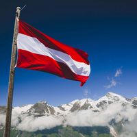 _austrian_dude