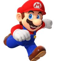 x_mario17_x
