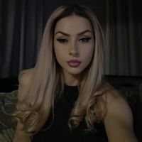 valyavencislavova
