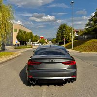 audifive5
