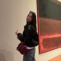 melii.peker