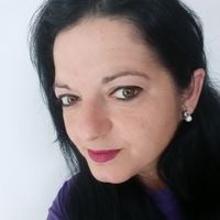 corneliadumitru6