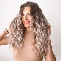 simonagb