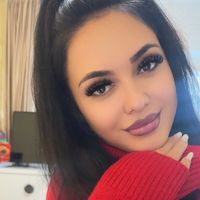 andreeadima45