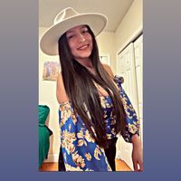 marylalvay16