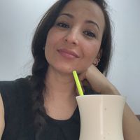 yari_cuba